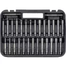 YATO Set pentru montare amortizoare 50 de piese