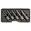 Set de extracție șurubelniță YATO 5 bucăți 1/2"