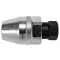 Extractor YATO Stud 3/8" 6-11 mm