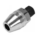 Extractor YATO Stud 3/8" 6-11 mm