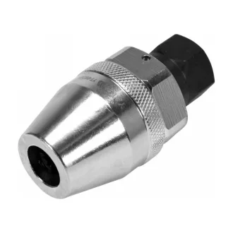 Extractor YATO Stud 3/8" 6-11 mm