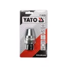 Extractor YATO Stud 3/8" 6-11 mm