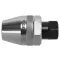 Extractor YATO Stud 1/2" 6-11 mm
