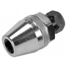 Extractor YATO Stud 1/2" 6-11 mm