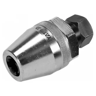 Extractor YATO Stud 1/2" 6-11 mm