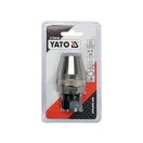Extractor YATO Stud 1/2" 6-11 mm