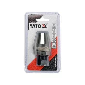 Extractor YATO Stud 1/2" 6-11 mm