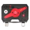 Kit de montare amortizor YATO VAG 5 piese