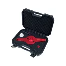 Kit de montare amortizor YATO VAG 5 piese