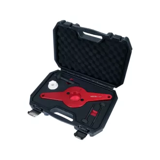 Kit de montare amortizor YATO VAG 5 piese