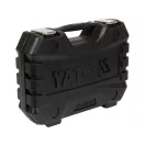 Kit de montare amortizor YATO VAG 5 piese