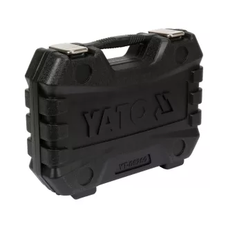 Kit de montare amortizor YATO VAG 5 piese