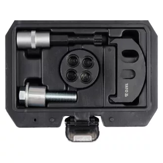 YATO Set fixare arbore cotit BMW MINI