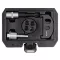YATO Set fixare arbore cotit BMW MINI