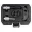 YATO Set fixare arbore cotit BMW MINI