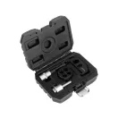YATO Set fixare arbore cotit BMW MINI