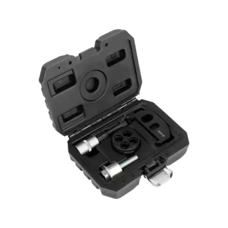 YATO Set fixare arbore cotit BMW MINI
