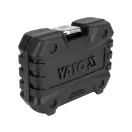 YATO Set fixare arbore cotit BMW MINI