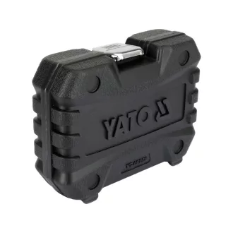 YATO Set fixare arbore cotit BMW MINI