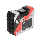 YATO Set fixare arbore cotit BMW MINI