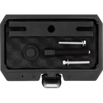 YATO Extractor fulie arbore cotit FORD Ecoblue TDCI