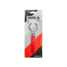 YATO Întinzător curea cu nervuri 32 mm