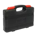 YATO Set chei curea de distribuție și fulie întinzătoare 6 piese (VW, Audi)