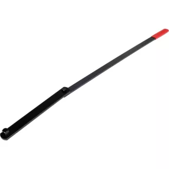 YATO Kit demontare curele cu nervuri 8 piese