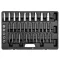 Kit de asamblare amortizoare YATO 39 piese