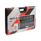 Kit de asamblare amortizoare YATO 39 piese