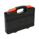 Kit de demontare țeavă combustibil și aer condiționat YATO 23 piese
