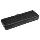 YATO Set centrare ambreiaj 9 piese 11-25 mm