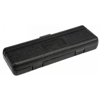YATO Set centrare ambreiaj 9 piese 11-25 mm