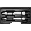 Set centrare ambreiaj YATO 2 piese 15-27 mm reglabil