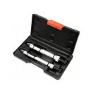 Set centrare ambreiaj YATO 2 piese 15-27 mm reglabil