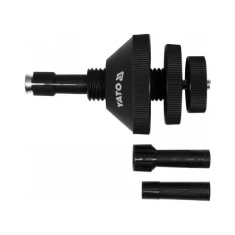 Centralizator ambreiaj YATO 15-28 mm
