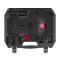 YATO Set de instalare pentru cutie de viteze cu 16 piese FORD POWERSHIFT
