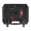 YATO Set de instalare pentru cutie de viteze cu 16 piese FORD POWERSHIFT