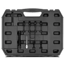 YATO Set de instalare pentru cutie de viteze cu 16 piese FORD POWERSHIFT
