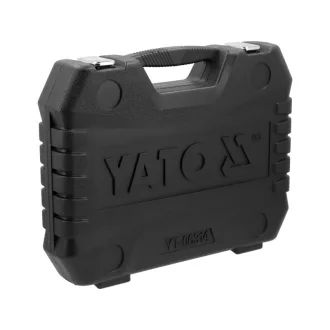   YATO Set de instalare pentru cutie de viteze cu 16 piese FORD POWERSHIFT