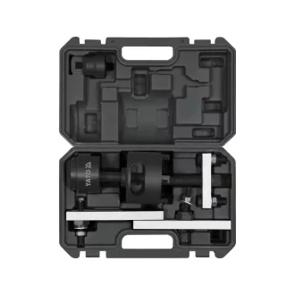 Kit asamblare ambreiaj YATO 6 piese DSG