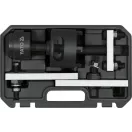 Kit asamblare ambreiaj YATO 6 piese DSG