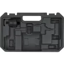 Kit asamblare ambreiaj YATO 6 piese DSG