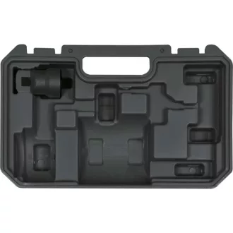 Kit asamblare ambreiaj YATO 6 piese DSG