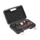 YATO Set de fixare pentru distribuție 10 piese (Diesel) grup VW