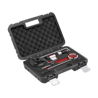   YATO Set de fixare pentru distribuție 10 piese (Diesel) grup VW