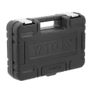 YATO Set de fixare pentru distribuție 10 piese (Diesel) grup VW