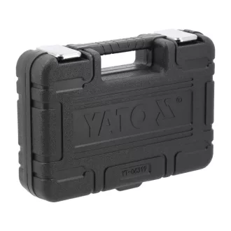   YATO Set de fixare pentru distribuție 10 piese (Diesel) grup VW