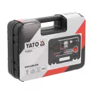 YATO Set de fixare pentru distribuție 10 piese (Diesel) grup VW