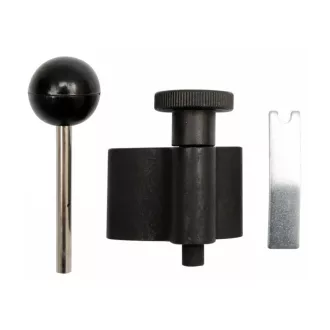 Kit de fixare a controlului motorului diesel YATO 3 piese